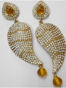 Fashion Earrings